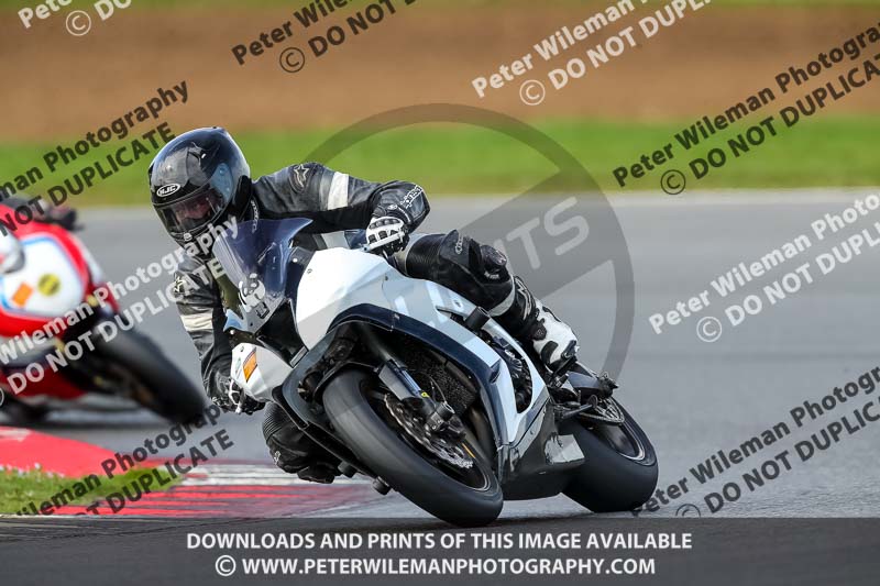 enduro digital images;event digital images;eventdigitalimages;no limits trackdays;peter wileman photography;racing digital images;snetterton;snetterton no limits trackday;snetterton photographs;snetterton trackday photographs;trackday digital images;trackday photos